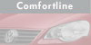 Comfortline